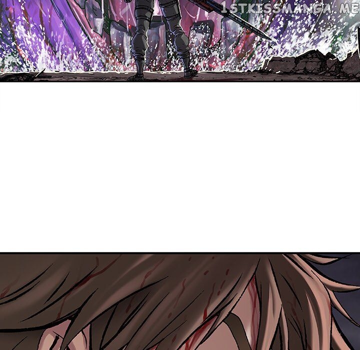 Leviathan, Chapter 92 image 31